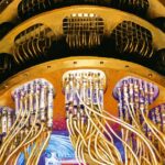 What will quantum supremacy be used for?
