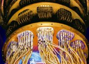What will quantum supremacy be used for?