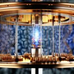 Quantum Computing Stocks: 7 Best Picks to Buy in 2024?