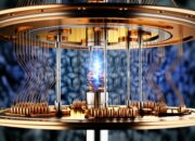 Quantum Computing Stocks: 7 Best Picks to Buy in 2024?