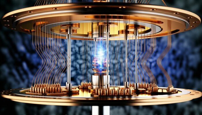 Quantum Computing Stocks: 7 Best Picks to Buy in 2024?
