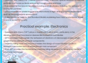 Is quantum field theory deterministic or not?
