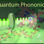 What Is a Phonon in Physics? The Quantum Whisper of Vibrating Crystals