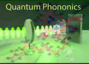 What Is a Phonon in Physics? The Quantum Whisper of Vibrating Crystals