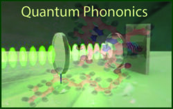 What Is a Phonon in Physics? The Quantum Whisper of Vibrating Crystals