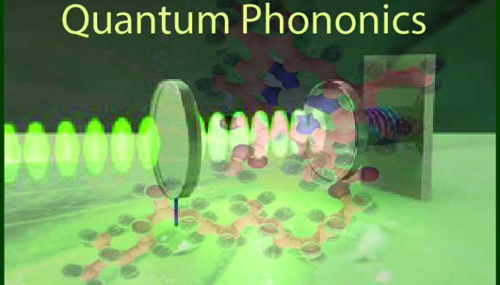 What Is a Phonon in Physics? The Quantum Whisper of Vibrating Crystals