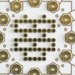 Will quantum computing make RSA encryption obsolete?