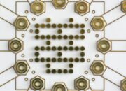 Will quantum computing make RSA encryption obsolete?