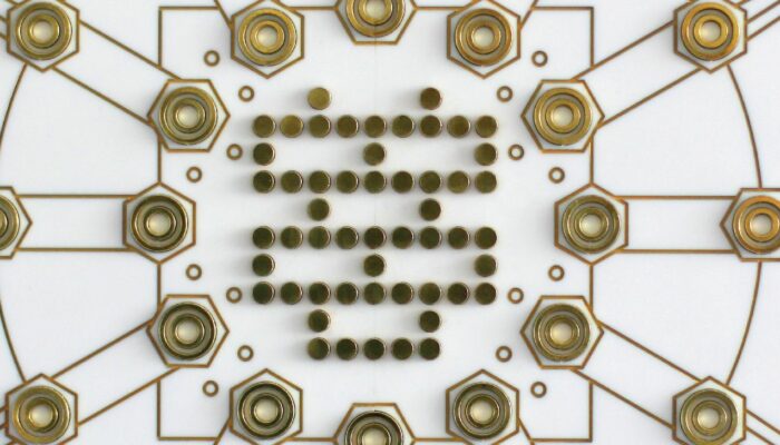 Will quantum computing make RSA encryption obsolete?