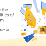 Who started quantum AI?