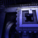 Has Amazon achieved a quantum computer?