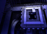 Has Amazon achieved a quantum computer?