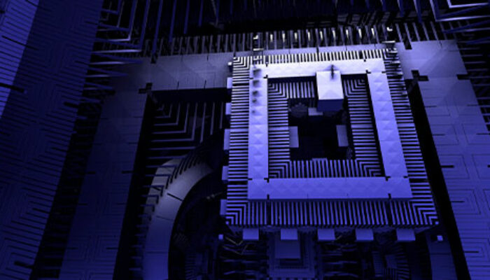 Has Amazon achieved a quantum computer?