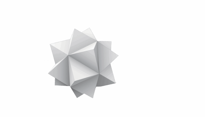 How would it help if we found free quarks?