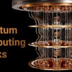 What’s the best quantum computer stock to invest in?