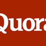 Quora Session: Enabling Practical-scale Quantum Computation?