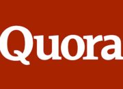 Quora Session: Enabling Practical-scale Quantum Computation?