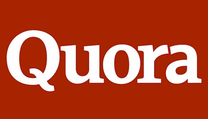 Quora Session: Enabling Practical-scale Quantum Computation?