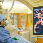 Should I go for radiology or nuclear medicine?