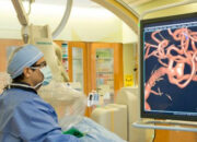 Should I go for radiology or nuclear medicine?