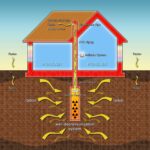 Radon’s Earthquake Clues: Can Isotopes Predict the Next Big One?