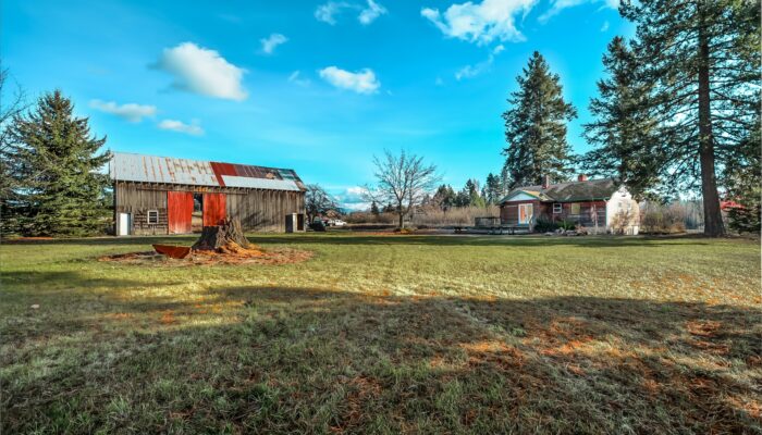 Which country is best to study BS Nuclear medicine?