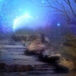 Dreams of a Quantum Pioneer: Visions Beyond Uncertainty