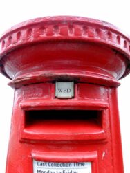 Post – My Favorite Posts on Commerce?