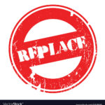 What will replace silicon computer chips?