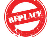 What will replace silicon computer chips?