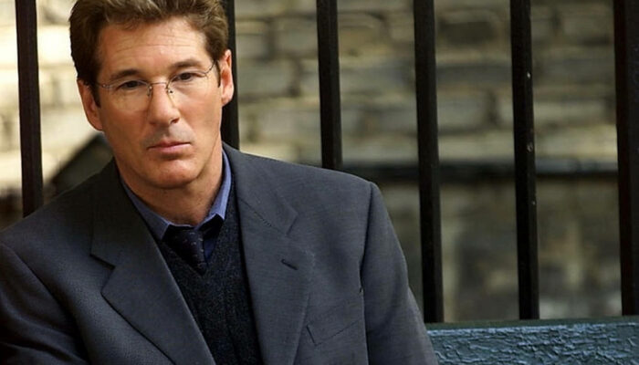 Richard Tabassi: Leading Conversations in Clinical Physics