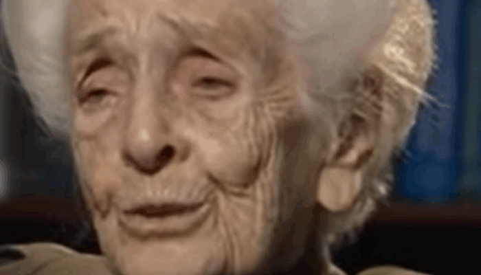 Breaking Through: Scientific Discovery Against the Odds