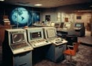 Will I be able to buy a quantum computer in my lifetime?