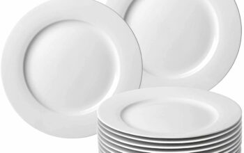 Would a plate 1 atom thick cut through anything?