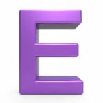 E-Beams Zap E. Coli: Physics Meets Pathogens