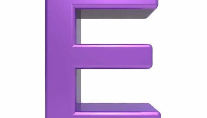 E-Beams Zap E. Coli: Physics Meets Pathogens