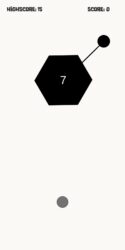 Should I go for 2D or 3D with my first Unity game?