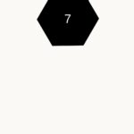 Should I go for 2D or 3D with my first Unity game?