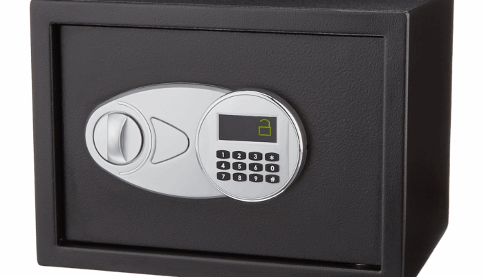 Is it safe to have 3 MRIs in 2 months?