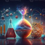 Science in a Dictatorship: Progress Behind Closed Doors
