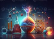 Science in a Dictatorship: Progress Behind Closed Doors