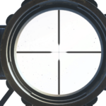 What is the scope of nuclear physics research?