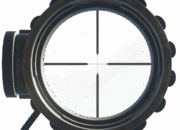What is the scope after an MS in photonics from IIT Madras?