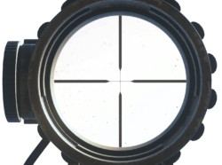 What is the scope of doing research in high energy physics?