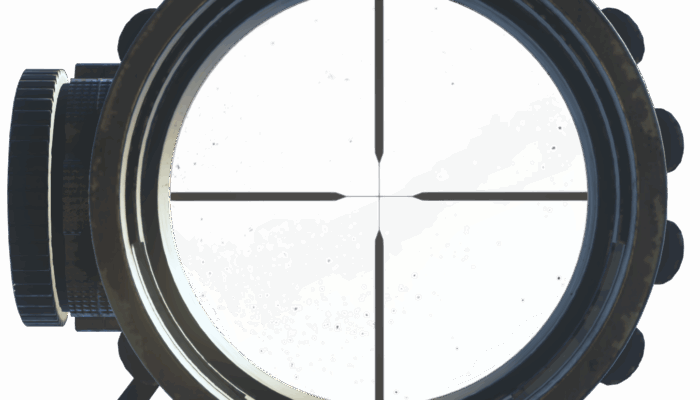 What is the scope of a degree in Nuclear Physics?