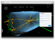 Is it possible that CERN is actually making people?