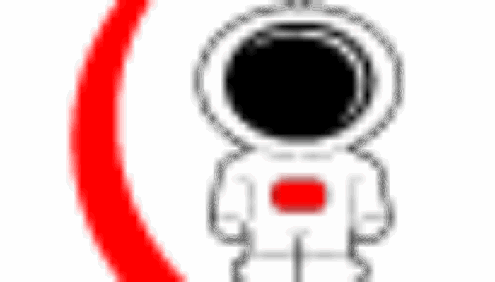 Ekpyrotic Cosmology Resurfaces: Could the Universe Be Born from a Collision?