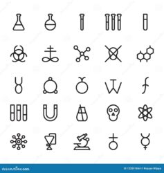 Equations as Icons: The Poetry of Scientific Symbols