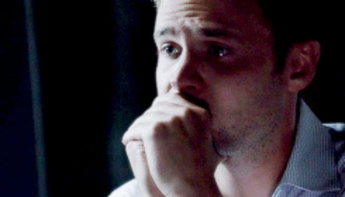 A 100-Year-Old Riddle Solved: Optics Enigma Finally Cracked