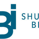 Chris Shuck: Engineering the Future One Layer at a Time